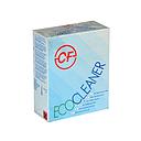 Tabs cleaner (15 sobres x 10 pastillas) (Outlet) - La Cimbali