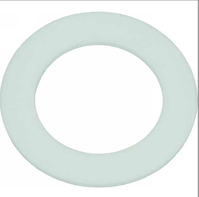 Teflon ring - Meiko