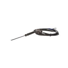 Temperature probe - Convotherm