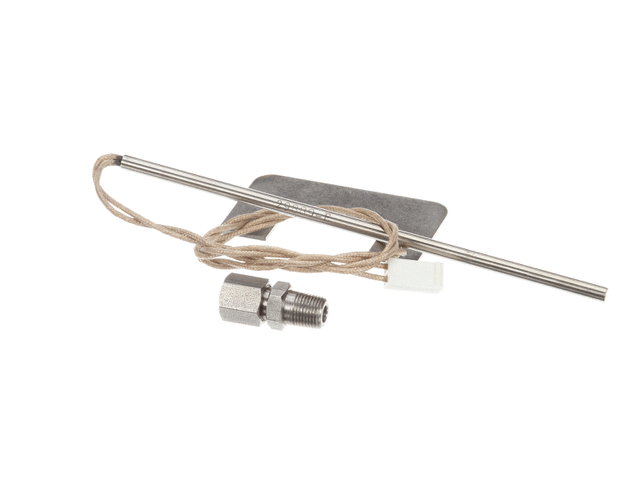 Temperature probe gage - Henny Penny