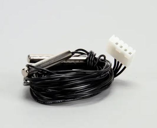 Temperature sensor - Scotsman USA