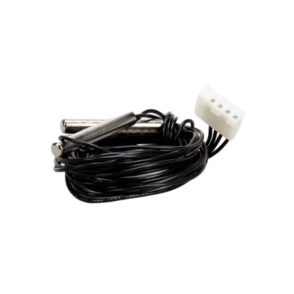 Temperature sensor - Scotsman USA