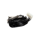 Temperature sensor - Scotsman USA