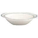 [47236] Plato copela clas 16cm reception - Arcoroc