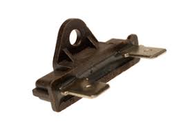 Thermal fuse - Amana
