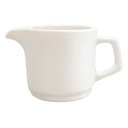 Jarra de 250 ml  clásica (Outlet) - Arcoroc