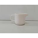 Jarra de 250 ml  clásica (Outlet) - Arcoroc