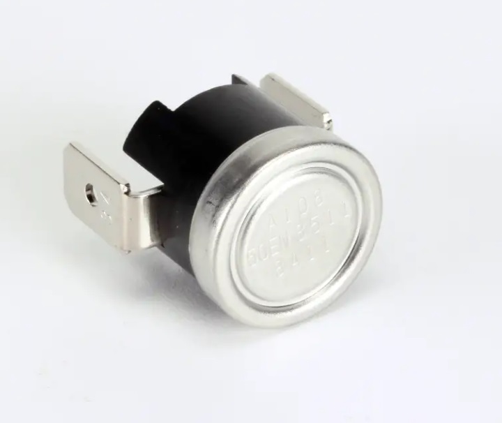 Thermo hi limit 120/240v - Bloomfield