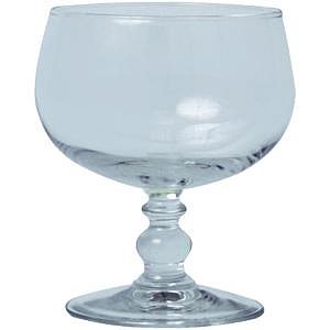 Copa Cóctel de Vidrio 11.5 cm (Outlet) - Arcoroc