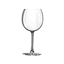 [U0826] Copa ballon select 347 ml kwarx - Arcoroc