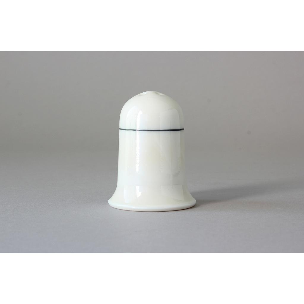 Salero Reception, 6cm - Arcoroc