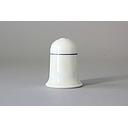 Salero Reception, 6cm (Outlet) - Arcoroc