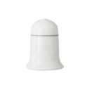 Salero Reception, 6cm (Outlet) - Arcoroc