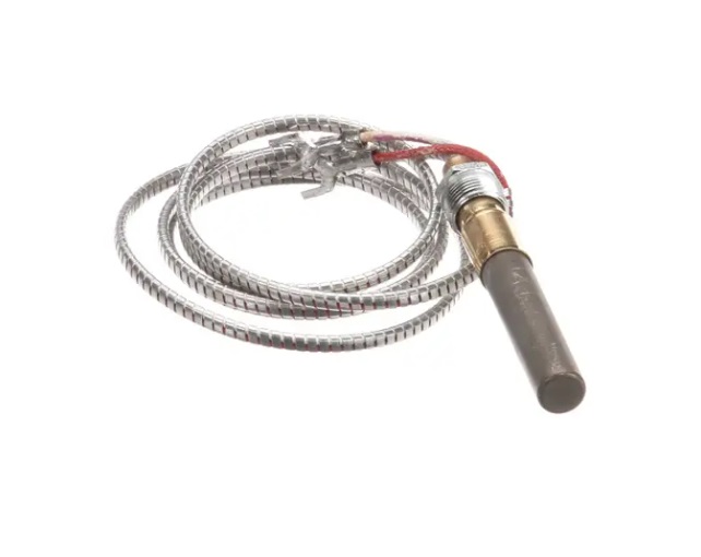 Thermopile - Frymaster