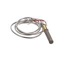 Thermopile - Frymaster