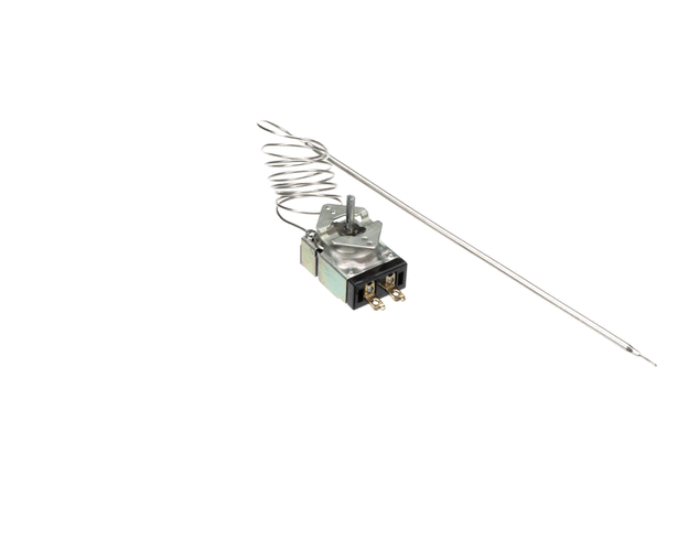 Thermostat assy la - Garland