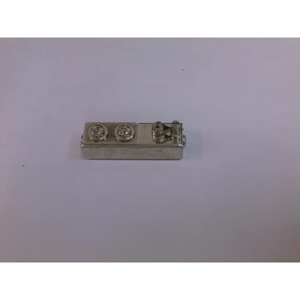 Thermostat b-200f - Star