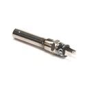 Thermostat fenwall gas safety - Henny Penny