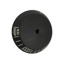 Thermostat knob - Server