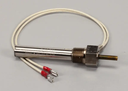 Thermostat oper mj35 - Frymaster