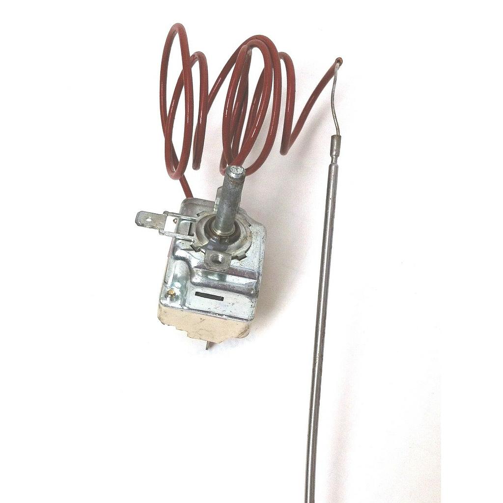 Thermostato - Electrolux