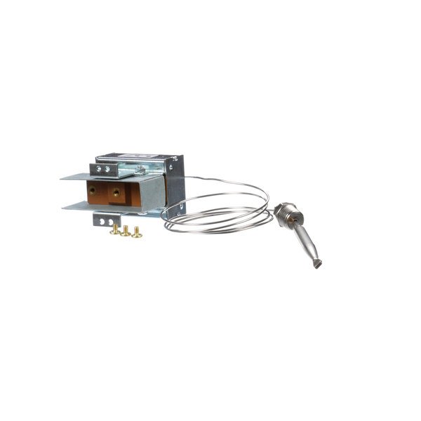 Thermostato - Frymaster