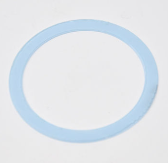 Thickness knob washer _ mirra - Sirman