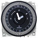 Timer defrost fm/1 stuz 115v - True