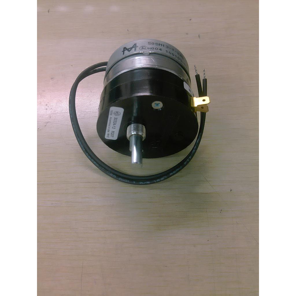 Timer maquina 103 - Taylor Freezer