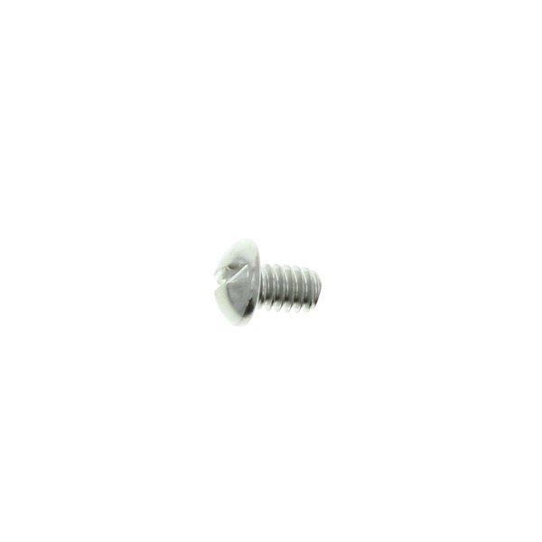 Tornillo 1/4-20 x 3/8 - Taylor Freezer