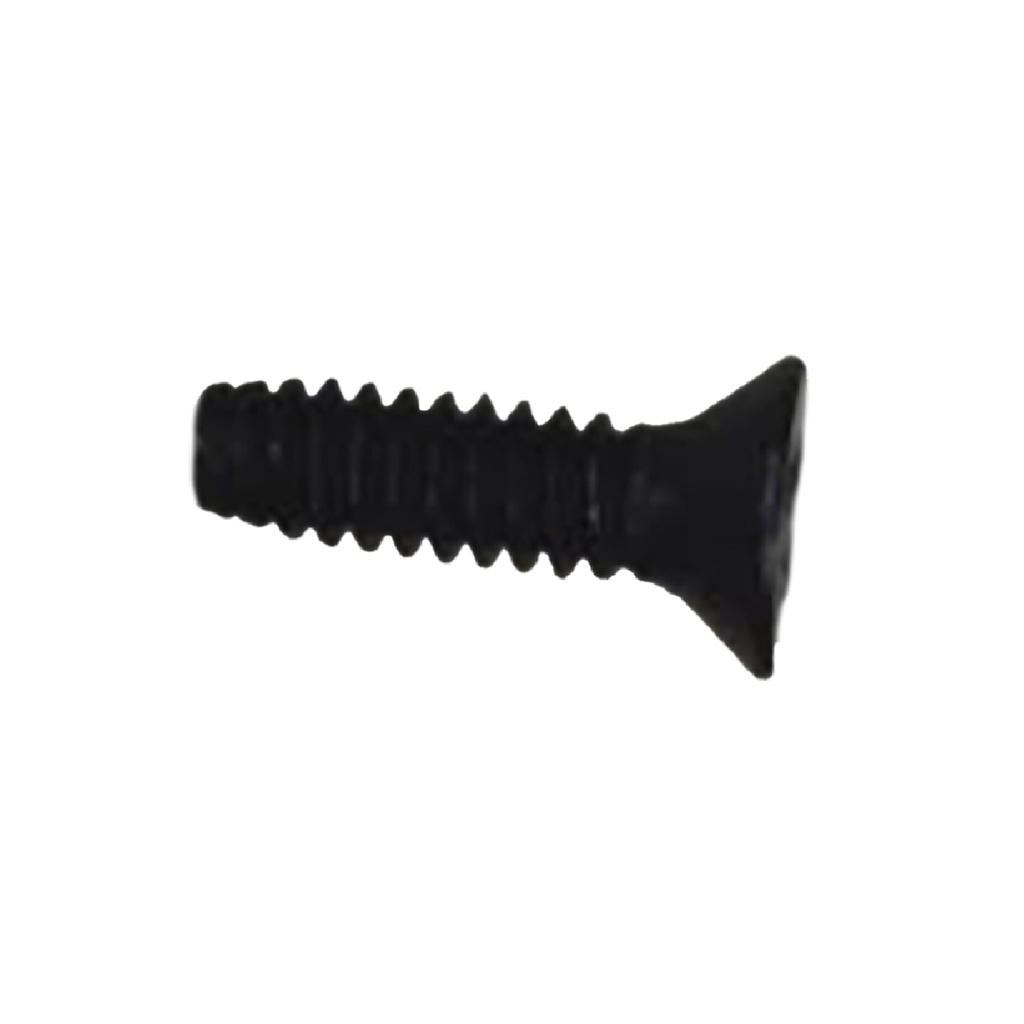 Tornillo guia plastica - Hamilton Beach