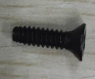 Tornillo guia plastica - Hamilton Beach