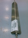Torque soft slush - Taylor Freezer