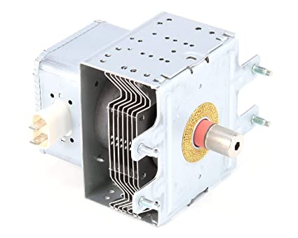 Toshiba magnetron 2m303h - Merrychef