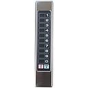Touch panel - Amana