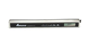 Touch panel - Amana
