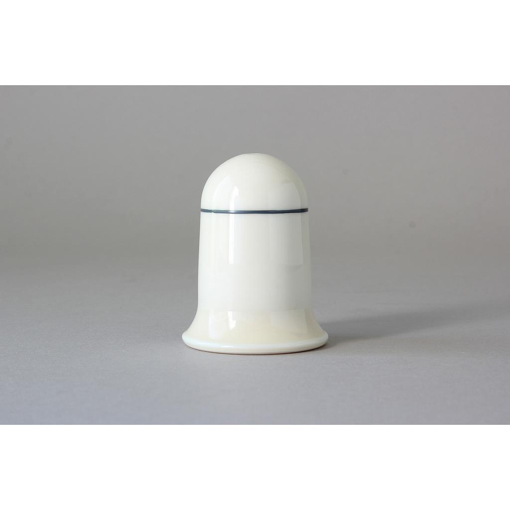 Pimentero gastro reception 2.5 oz (Outlet) - Arcoroc