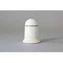 Pimentero gastro reception 2.5 oz (Outlet) - Arcoroc