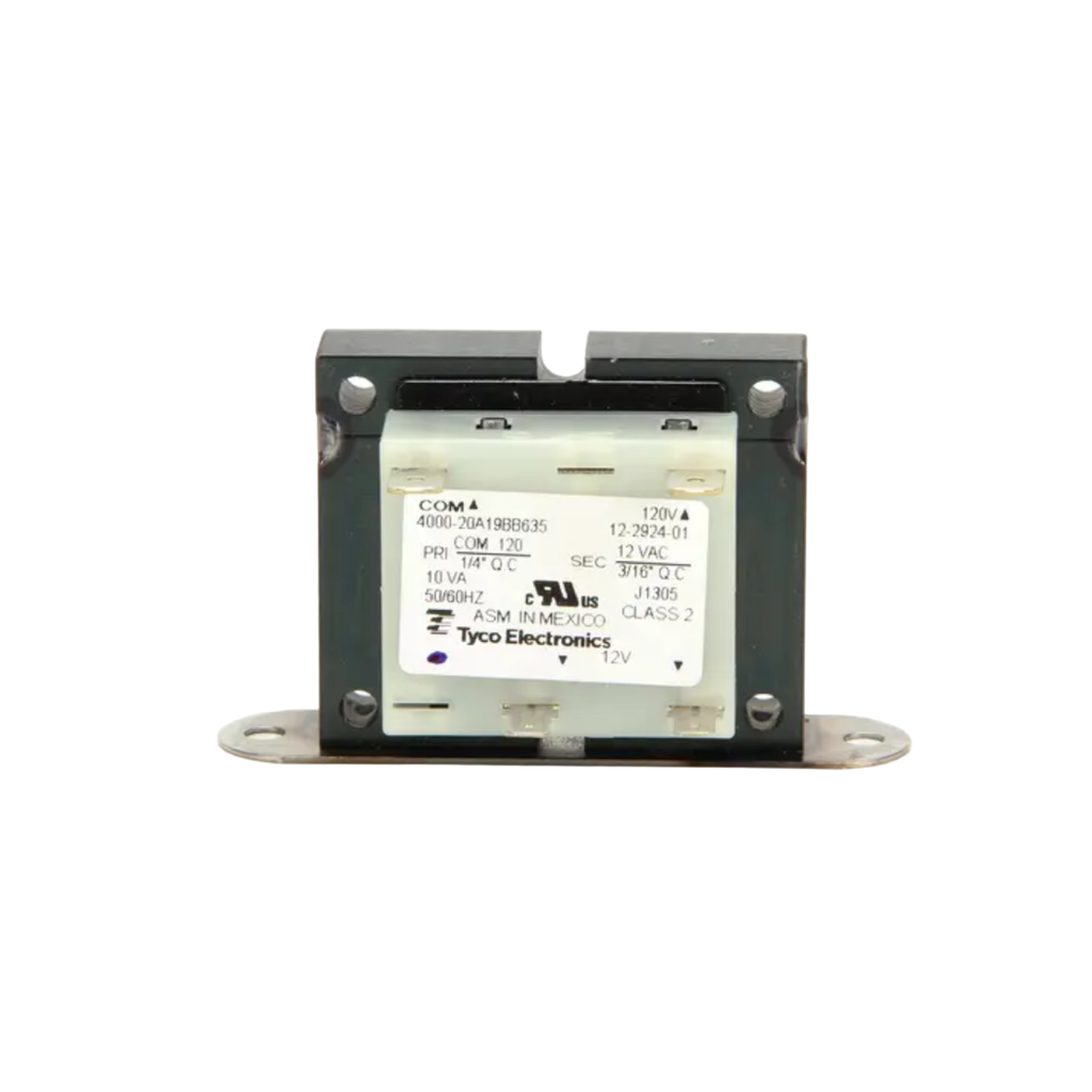 Transformer (115v/1 - Scotsman USA