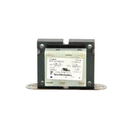 Transformer (115v/1 - Scotsman USA