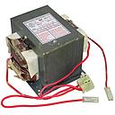 Transformer - Amana