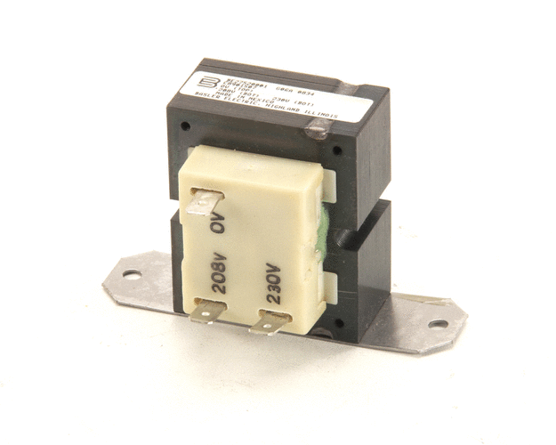 Transformer auto rc27 - Amana