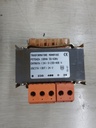 Trasformatore 24v. is idr - Sirman