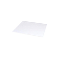 Tray ceramic - Amana
