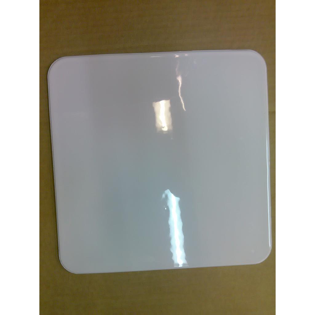Tray oven - Amana