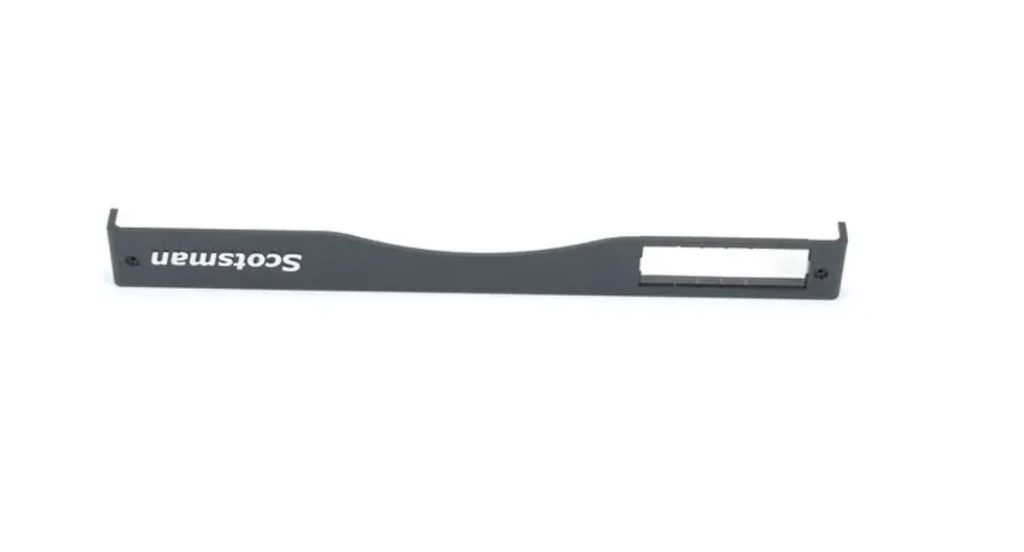 Trim strip front 22 - Scotsman USA
