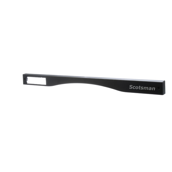 Trim strip front 30 - Scotsman USA