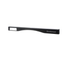 Trim strip front 30 - Scotsman USA