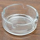 Cenicero Apilable de Vidrio Templado 2 7/8 oz - Arcoroc