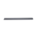 Trim strip left sid - Scotsman USA